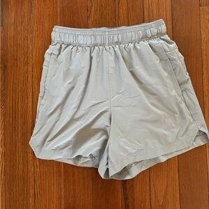 Dicks Sporting Goods (DSG) Shorts